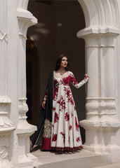 Hussain Rehar The Doll House Festive '26 | Gulnar
