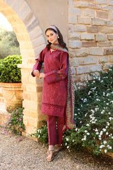 Naqsh By Ayleen | Gulrang