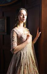 Inayat Premium | HAZE | FESTIVE FORMALS '25