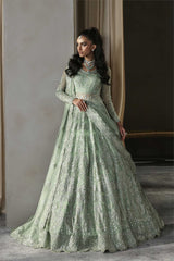 Akbar Aslam Wedding Collection | Hayal