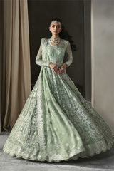 Akbar Aslam Wedding Collection | Hayal