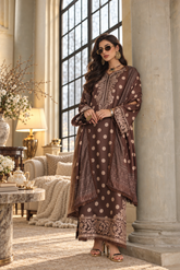 Saadia Asad D8 B - Polka Espresso 01