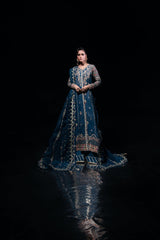 Florent | DREAMWEAVE | Reve de Luxe Wedding Formals