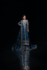 Florent | DREAMWEAVE | Reve de Luxe Wedding Formals