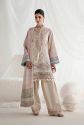 AJR | LUMIERE | Garden Whispers