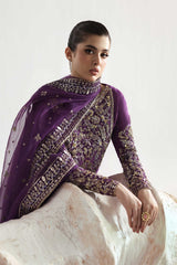Akbar Aslam Wedding Collection | Lapis