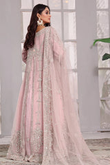 BH-11 Roohi