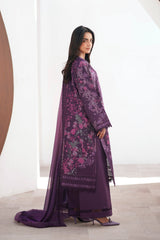 Sunspell '26 By Afrozeh | AVENOR