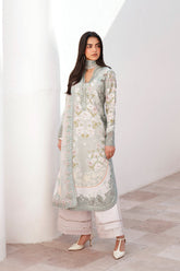 Sunspell '26 By Afrozeh | LUMIEREH