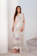 Sunspell '26 By Afrozeh | AUREMYST