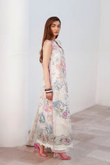 Sunspell '26 By Afrozeh | AUREMYST