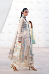 Sunspell '26 By Afrozeh | NURELLE