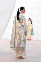 Sunspell '26 By Afrozeh | NURELLE