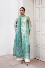 Sunspell '26 By Afrozeh | AURYN