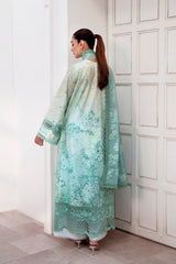 Sunspell '26 By Afrozeh | AURYN