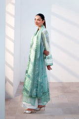 Sunspell '26 By Afrozeh | AURYN