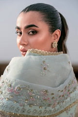 Reveuse Wedding Formals'24 By Emaan Adeel Lunya