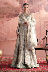 Maharani By Zarposh | Chandni