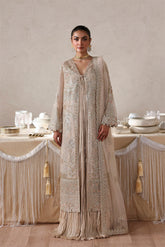 Akbar Aslam Wedding Collection | Marceline