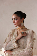 Akbar Aslam Wedding Collection | Marceline