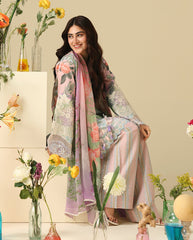 Mushq Soleil Prints '26 | Moonlit Dolce
