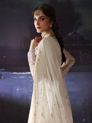 Mahnur | Nureh PK-06 | Pakeezah Luxury Formals