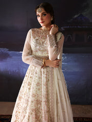Mahnur | Nureh PK-06 | Pakeezah Luxury Formals