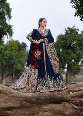 Hussain Rehar The Doll House Festive '26 | Neelum