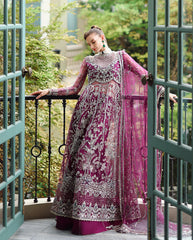 The Muse By Mushq | Nicole