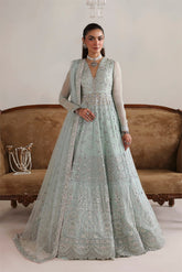 Akbar Aslam Wedding Collection | Noelle