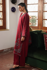 Seran - The Heirloom - Sorelle