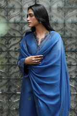 Seran - The Heirloom - Avelis