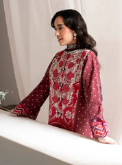 Selene Fall'24 By Roheenaz Nova