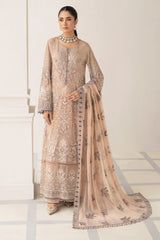 Flossie Executive Vol 6 Collection By Flossie RADIANT PERSICI