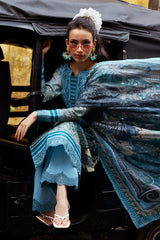 Gulaal | Inayah SKU:GL-L-25V1-03