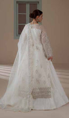 Aylin Ember Festive '26 | SERENITY