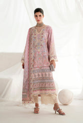 AJR | SERENYA | Garden Whispers