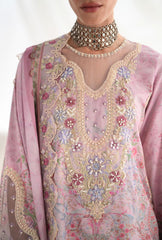 AJR | SERENYA | Garden Whispers