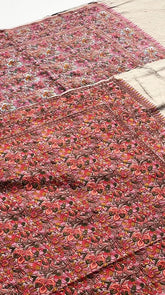 Highway Fashion LookBook | Shawal