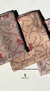 Highway Fashion LookBook | Shawal HF.1