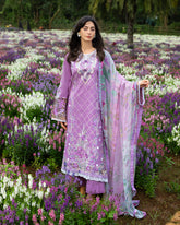 Hemline The Secret Garden Vol 1 By Mushq | Secret Thicket