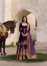 Hussain Rehar The Doll House Festive '26 | Shabnam
