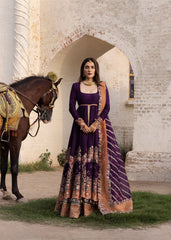 Hussain Rehar The Doll House Festive '26 | Shabnam