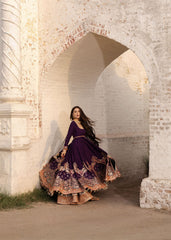 Hussain Rehar The Doll House Festive '26 | Shabnam