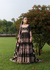 Hussain Rehar The Doll House Festive '26 | Shahnoor