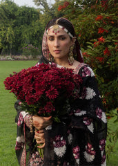 Hussain Rehar The Doll House Festive '26 | Shahnoor