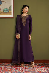 Iznik Festive Formals '26 | UE-715