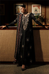 Iznik Festive Formals '26 | UE-716