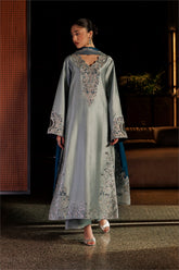Iznik Festive Formals '26 | UE-717