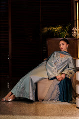 Iznik Festive Formals '26 | UE-717